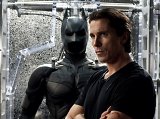 WTF? Warum kennt niemand den vierten Film der Dark-Knight-Trilogie?