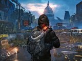 Tom Clancy's The Division 2: DIe Geschichte der Serie im großen Special