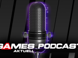 Games Aktuell-Podcast 629: Marvel's Avengers, Slightly Mad, & Mario wird 35!