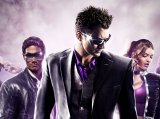 Saints Row: The Third Remastered im Test - Vorpubertärer Chaos-Simulator in neuem Gewand