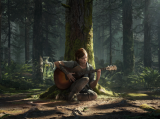 The Last of Us 2 im Test: Ein Spiel, das unter die Haut geht und ein Meilenstein des Mediums