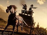 Red Dead Redemption 2: Take-Two-Chef widerspricht rigoros der großen Fan-Kritik