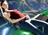 Unser Retro-Special zu Need for Speed Underground 2