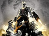 Duke Nukem 3D: 20th Anniversary World Tour - Test der Neuauflage für Switch