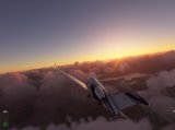 Microsoft Flight Simulator: Drei PCs von 600 bis 1600 Euro und Joystick-Übersicht