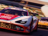 Project Cars 3 in der Vorschau: Frischer Wind für die Sim-Racer-Reihe - mit Video!