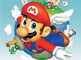 Du schon wieder: Sind Remaster und Ports bloß üble Abzocke?