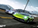 Need for Speed: Hot Pursuit Remastered - Brachiale Rennspiel-Action in der Hands-on-Vorschau