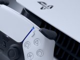 PS5: Zubehör für PlayStation 5 - und welche PS4-Peripherie ihr verwenden könnt