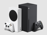 Xbox One & Series X: Die besten Spiele 2020 im Video-Special - Die Top-10 der Redaktion