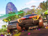 Dirt 5: Der bunte Next-Gen-Racer im Test
