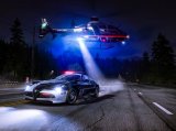 Need for Speed: Hot Pursuit Remastered - Eine Neuauflage, die niemand braucht