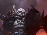 Spellforce 3: Fallen God im Test: Schlussakt für das Strategie-RPG