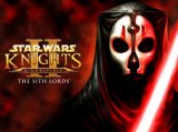 Knights of the Old Republic 1 & 2 im Mobile-Test: Möge das Smartphone mit euch sein!