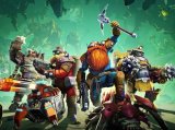 Einkaufsführer Koop-Shooter: Die besten Spiele für Ballerspaß mit Freunden - inklusive Video!
