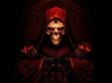 Diablo 2: Resurrected: Die Gamepad-Steuerung im Hands-on-Test - besser als mit der Maus?