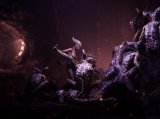 Lust from Beyond: Zu geil für die deutsche Spielerschaft?