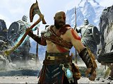 Einkaufsführer 2024: Die besten Action-Adventures für PC und aktuelle Konsolen