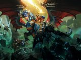 Warhammer Age of Sigmar - Storm Ground im Test: erstklassige Rundentaktik oder Schuss in den Ofen?