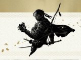 Ghost of Tsushima - DLC im Test: Tolle Erweiterung oder Geldmacherei? - Der Director's Cut