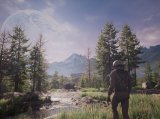 Icarus: Was kann das neue Spiel des DayZ-Schöpfers? Das sind unsere Ersteindrücke
