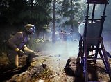 Icarus: Konsolen-Start des PC-Survival-Abenteuers verspätet sich