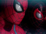 Playstation Spiele 2023: Release-Liste mit den wichtigsten Terminen