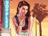 25 Jahre Grand Theft Auto: Die Geschichte von Rockstars Gangster-Saga