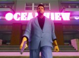 Grand Theft Auto: The Trilogy - The Definitive Edition: Grafikvergleich - Original vs. Remaster im Video