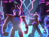Five Nights at Freddy's: Security Breach im Test - Grusel-Spaß oder Bug-Horror?