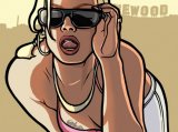 Grand Theft Auto: Die größten Tops und Flops aus 25 Jahren Seriengeschichte