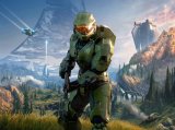Spiele-Releases im Dezember 2021 - für PC und Konsolen