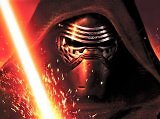 Star Wars gecancelt: Origin-Story der Ritter von Ren werden wir wohl nie zu Gesicht bekommen