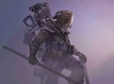 Icarus im Test: Innovative Idee mit schwerwiegenden Problemen