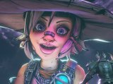 Vorschau Tiny Tina's Wonderlands: Alice im Looter-Land
