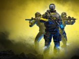 Spiele-Releases: Neue Spiele im Januar 2022 für PC und Konsolen