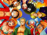 One Piece: Alle Bände samt Titeln, Story-Arcs und Sonderbänden im Überblick