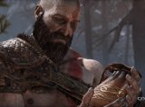 God of War Ragnarök: Das große Story Recap - die Anfänge von Kratos