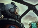 Science-Fiction-Spiele 2023: Starfield, Jedi Survivor, Dead Space - Die Highlights für SciFi-Fans