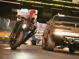 Cyberpunk 2077 setzt ein Zeichen: Mac Gaming lebt wieder