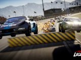 GRID Legends im Test: Das könnt ihr doch besser, Codemasters?! (mit Video)