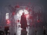 Tom Cruise als Iron Man & die Illuminati erklärt: Dr. Strange 2 wird wild! - Analyse