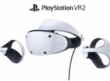Playstation VR 2: Sony, das reicht einfach noch nicht! - Meinung