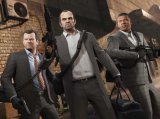 Grand Theft Auto: Ein Vorgeschmack auf GTA 6 - Welche Stadt ist die beste?