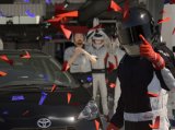 Einkaufsführer Rennspiel: Die zehn besten Rennspiele - von Arcade zu Sim! (mit Video)