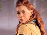 Playstation im Jahr 2023: Alle wichtigen Games für PS5 & PS4!