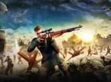 Sniper Elite 5 in der Vorschau: Wie viel Hirn darf's denn diesmal sein?