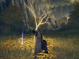 Elden Ring: Goldene Saat - Schnell 30 Stück für maximale Heilflaschen finden -Tipps