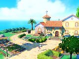 Wir basteln das Pokémon-Spiel, das Game Freak nie gemacht hat