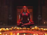 Doctor Strange in the Multiverse of Madness im Special: Alle Spoiler, Tode und Überraschungen